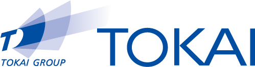 TOKAI