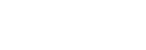 資源再生事業