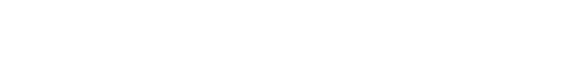 資源再生事業