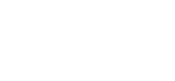資源再生事業