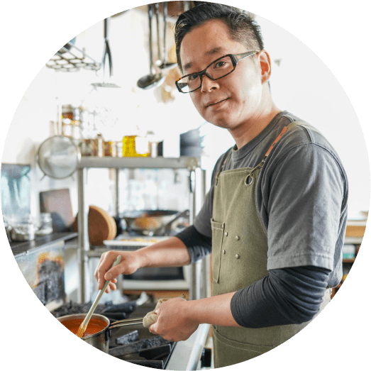 エコツーはグリストラップ清掃に最適な油吸着材です。大手スーパーマーケット、飲食店チェーン、ホテルなど全国で使用実績拡大中！