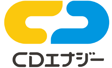 CDI